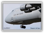 C-5A USAF 68-0226_3